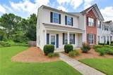 1858 Stancrest Trace - Photo 27