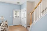 1858 Stancrest Trace - Photo 3