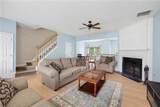 1858 Stancrest Trace - Photo 5