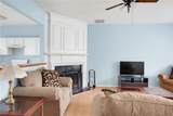 1858 Stancrest Trace - Photo 6