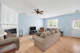 1858 Stancrest Trace - Photo 7