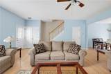 1858 Stancrest Trace - Photo 8