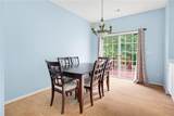 1858 Stancrest Trace - Photo 9