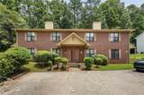 3212 Highpoint Court - Photo 1