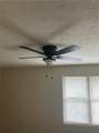 3212 Highpoint Court - Photo 10