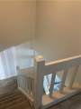 3212 Highpoint Court - Photo 11