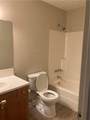 3212 Highpoint Court - Photo 12
