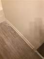 3212 Highpoint Court - Photo 13