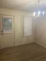 3212 Highpoint Court - Photo 14