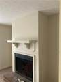 3212 Highpoint Court - Photo 15