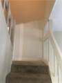 3212 Highpoint Court - Photo 16