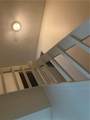 3212 Highpoint Court - Photo 17
