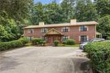 3212 Highpoint Court - Photo 2