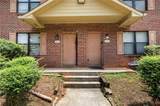 3212 Highpoint Court - Photo 3