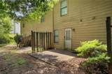3212 Highpoint Court - Photo 5