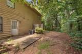 3212 Highpoint Court - Photo 6
