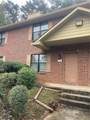 3212 Highpoint Court - Photo 7