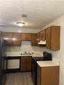 3212 Highpoint Court - Photo 8