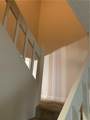3212 Highpoint Court - Photo 9