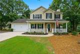 3063 Rockview Drive - Photo 1