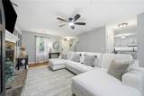 3063 Rockview Drive - Photo 10