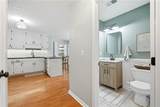 3063 Rockview Drive - Photo 11