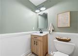 3063 Rockview Drive - Photo 12