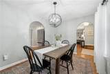 3063 Rockview Drive - Photo 13