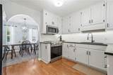 3063 Rockview Drive - Photo 14