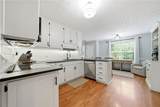 3063 Rockview Drive - Photo 15