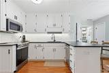 3063 Rockview Drive - Photo 16