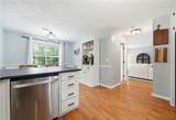 3063 Rockview Drive - Photo 17