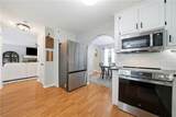 3063 Rockview Drive - Photo 18