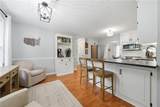 3063 Rockview Drive - Photo 19