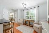 3063 Rockview Drive - Photo 20