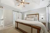3063 Rockview Drive - Photo 23