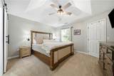 3063 Rockview Drive - Photo 24