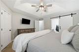 3063 Rockview Drive - Photo 25