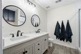 3063 Rockview Drive - Photo 27