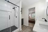 3063 Rockview Drive - Photo 28