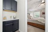 3063 Rockview Drive - Photo 29