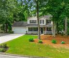 3063 Rockview Drive - Photo 3