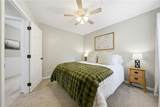 3063 Rockview Drive - Photo 30