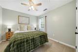 3063 Rockview Drive - Photo 31