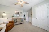3063 Rockview Drive - Photo 32