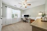 3063 Rockview Drive - Photo 33