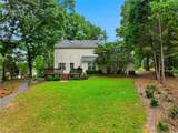 3063 Rockview Drive - Photo 34