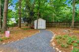 3063 Rockview Drive - Photo 35