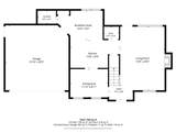 3063 Rockview Drive - Photo 36