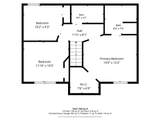 3063 Rockview Drive - Photo 37